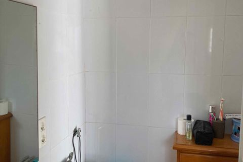 Landejendom i Vinaros, Castellon, Vinaros - € 77.000 | Ref: Finca Tranquila - foto 12